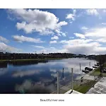 Stayplus Apartment Riverview