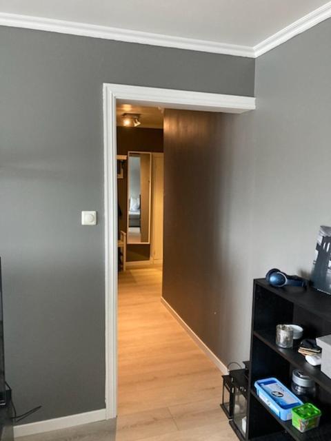 Stayplus Riverview