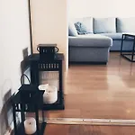 Stayplus Apartment Riverview