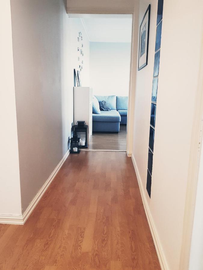 Stayplus Riverview
