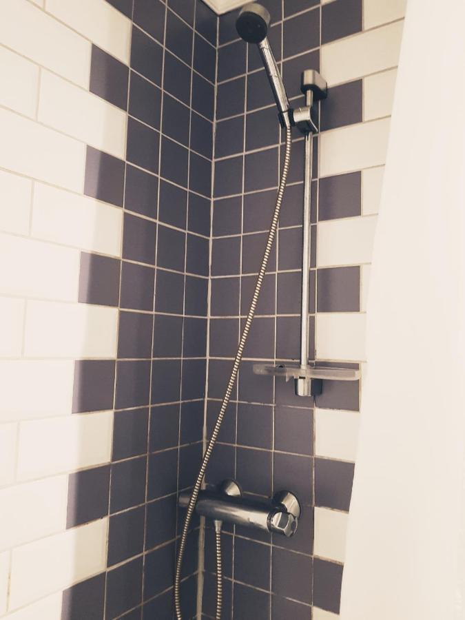 Stayplus Riverview Apartment