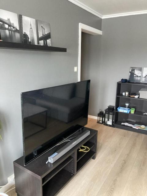 Stayplus Riverview Kristiansand