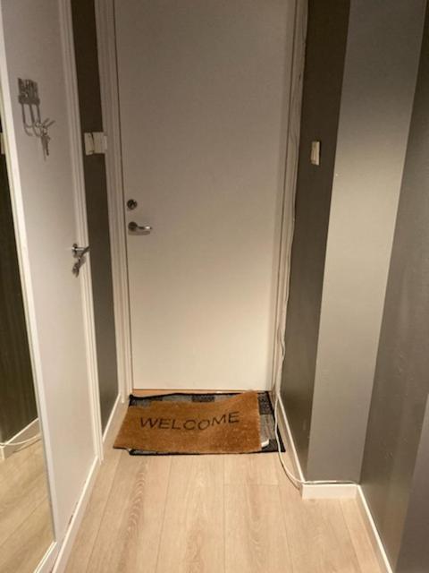 Apartment Stayplus Riverview